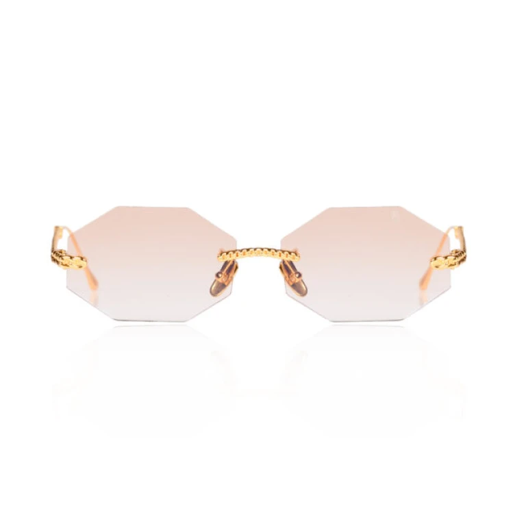 Anna Karin Karlsson sunglasses
