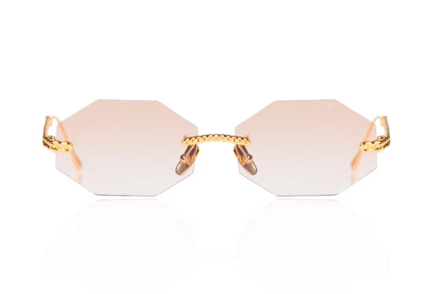Anna Karin Karlsson sunglasses Anna Karin Karlsson sunglasses