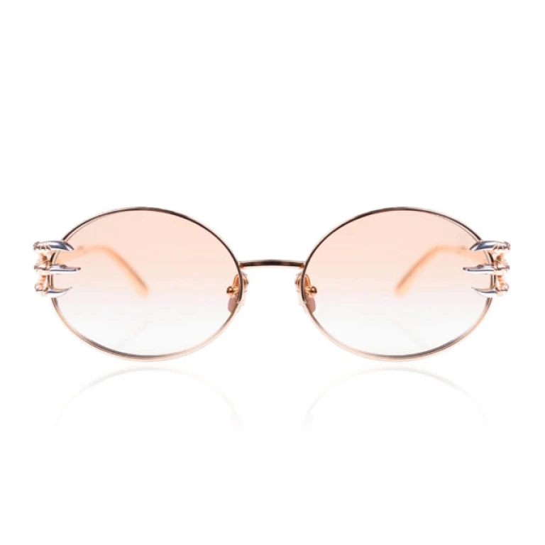 Anna Karin Karlsson sunglasses