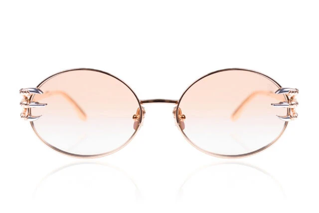 Anna Karin Karlsson sunglasses Anna Karin Karlsson sunglasses