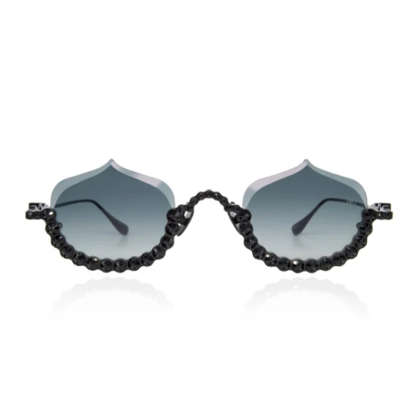 Anna Karin Karlsson sunglasses