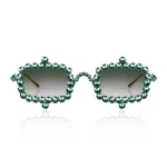 Anna Karin Karlsson sunglasses