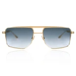 Anna Karin Karlsson sunglasses