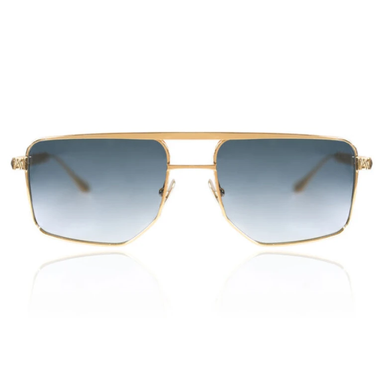 Anna Karin Karlsson sunglasses