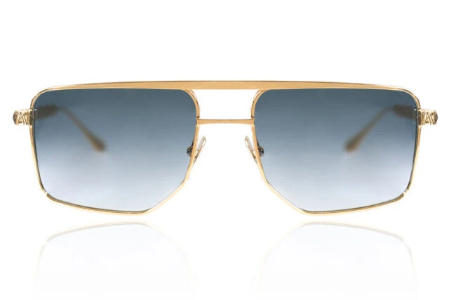 Anna Karin Karlsson sunglasses Anna Karin Karlsson sunglasses