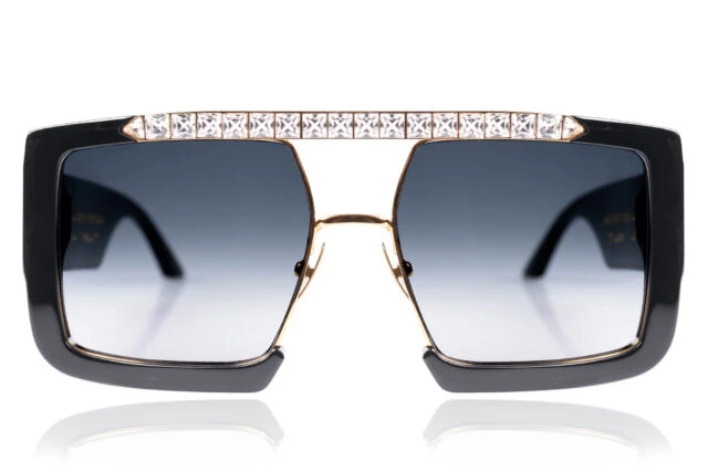 Anna Karin Karlsson sunglasses Anna Karin Karlsson sunglasses