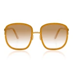 Anna Karin Karlsson sunglasses
