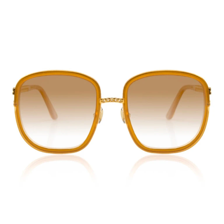 Anna Karin Karlsson sunglasses