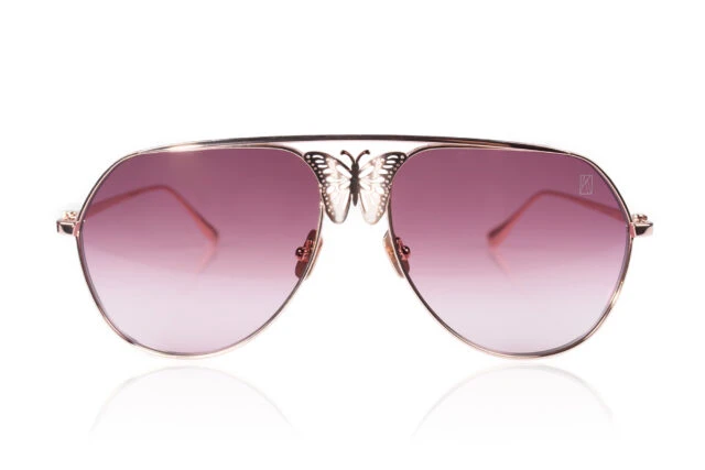 Anna Karin Karlsson sunglasses Anna Karin Karlsson sunglasses