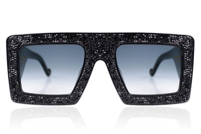 Anna Karin Karlsson sunglasses Anna Karin Karlsson sunglasses