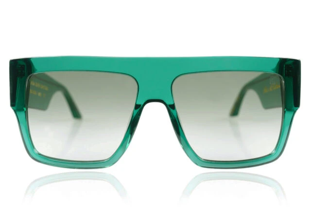 Anna Karin Karlsson sunglasses Anna Karin Karlsson sunglasses