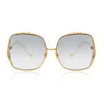 Anna Karin Karlsson sunglasses Anna Karin Karlsson sunglasses
