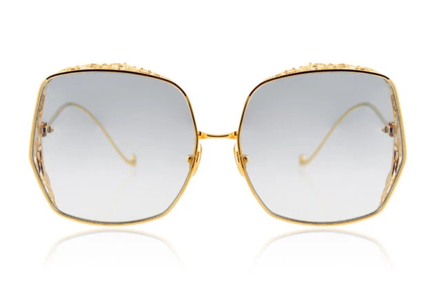 Anna Karin Karlsson sunglasses Anna Karin Karlsson sunglasses