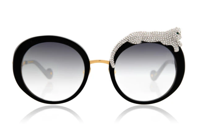 Anna Karin Karlsson sunglasses Anna Karin Karlsson sunglasses