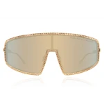Anna Karin Karlsson sunglasses
