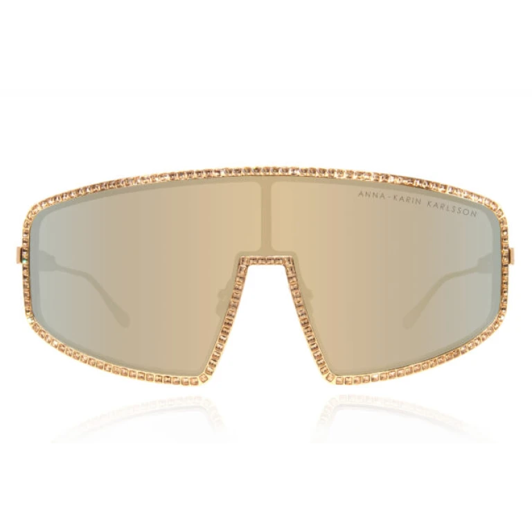 Anna Karin Karlsson sunglasses