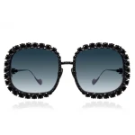 Anna Karin Karlsson sunglasses