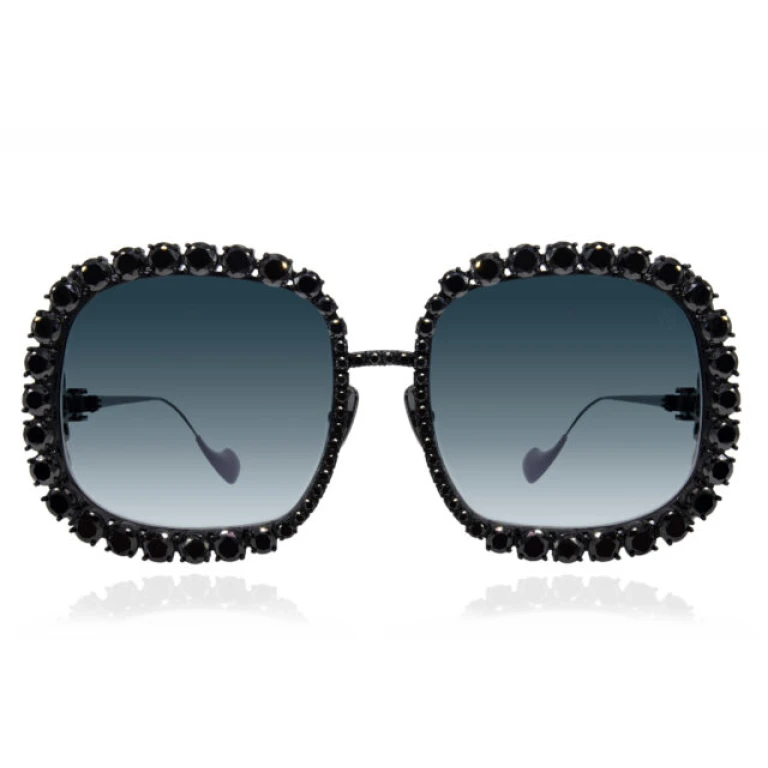 Anna Karin Karlsson sunglasses
