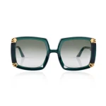 Anna Karin Karlsson sunglasses