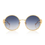 Anna Karin Karlsson sunglasses