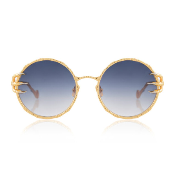 Anna Karin Karlsson sunglasses