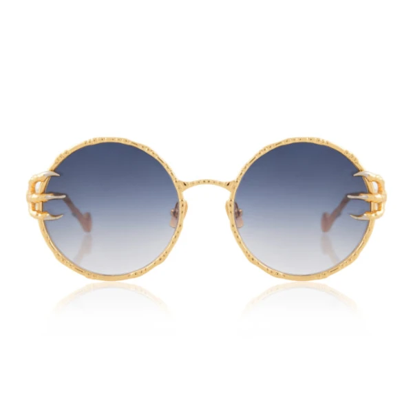 Anna Karin Karlsson sunglasses