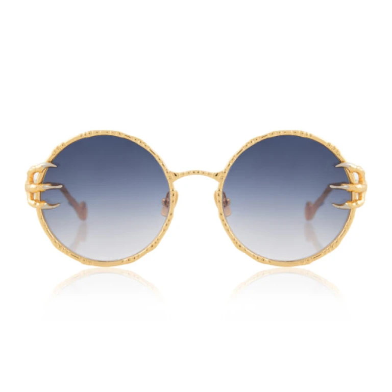 Anna Karin Karlsson sunglasses