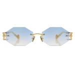 Anna Karin Karlsson sunglasses Anna Karin Karlsson sunglasses