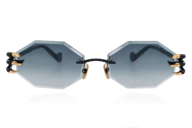 Anna Karin Karlsson sunglasses Anna Karin Karlsson sunglasses