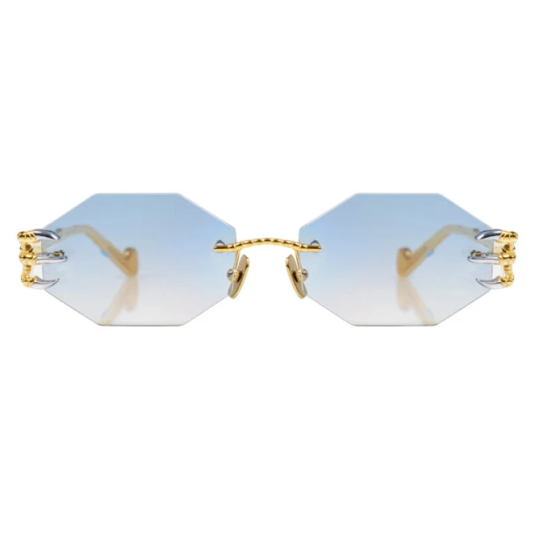 Anna Karin Karlsson sunglasses
