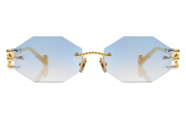 Anna Karin Karlsson sunglasses Anna Karin Karlsson sunglasses