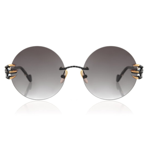 Anna Karin Karlsson sunglasses