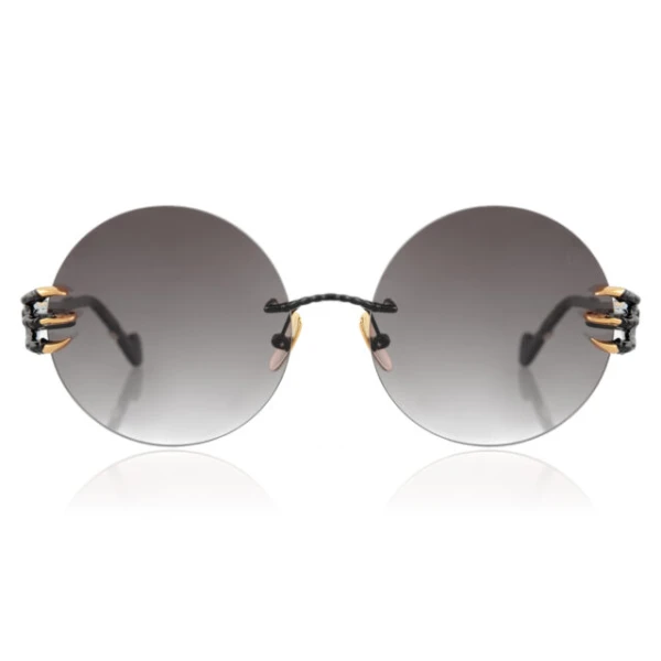 Anna Karin Karlsson sunglasses