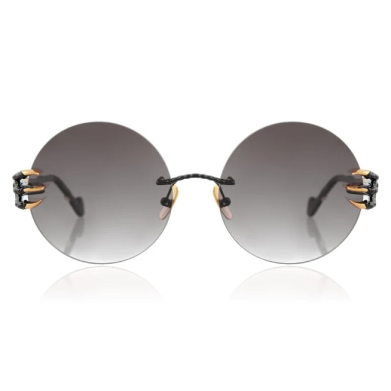 Anna Karin Karlsson sunglasses