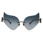 Anna Karin Karlsson sunglasses Anna Karin Karlsson sunglasses