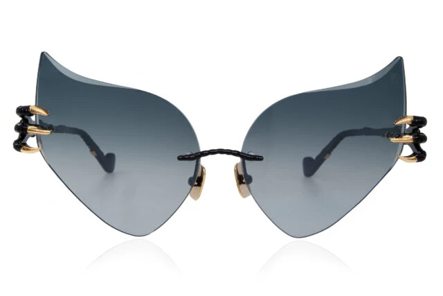 Anna Karin Karlsson sunglasses Anna Karin Karlsson sunglasses
