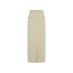 Camilla and Marc Alfven Skirt