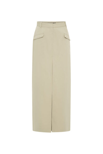 Camilla and Marc Alfven Skirt