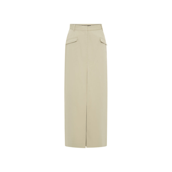 Camilla and Marc Alfven Skirt