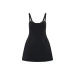 Camilla and Marc Ama Mini Dress Camilla and Marc Ama Mini Dress