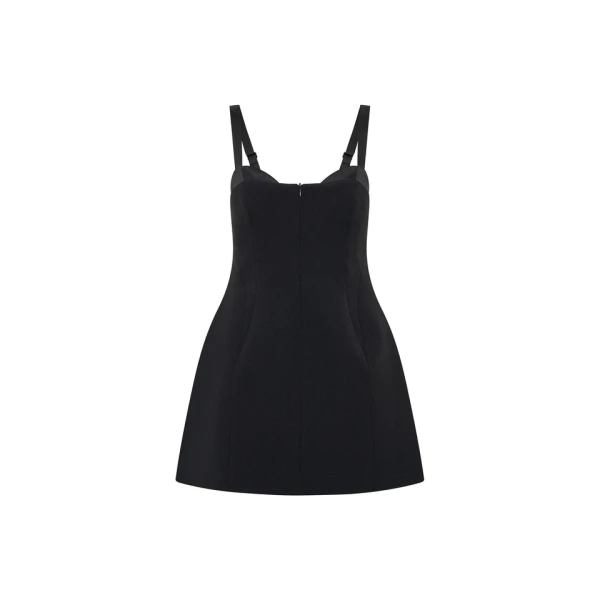 Camilla and Marc Ama Mini Dress