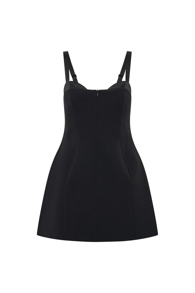 Camilla and Marc Ama Mini Dress