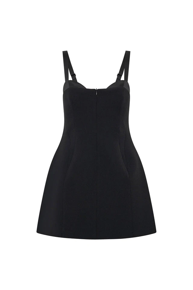 Camilla and Marc Ama Mini Dress Camilla and Marc Ama Mini Dress