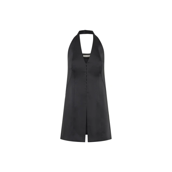 Camilla and Marc Ama Top