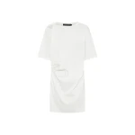 Anani Tee Dress