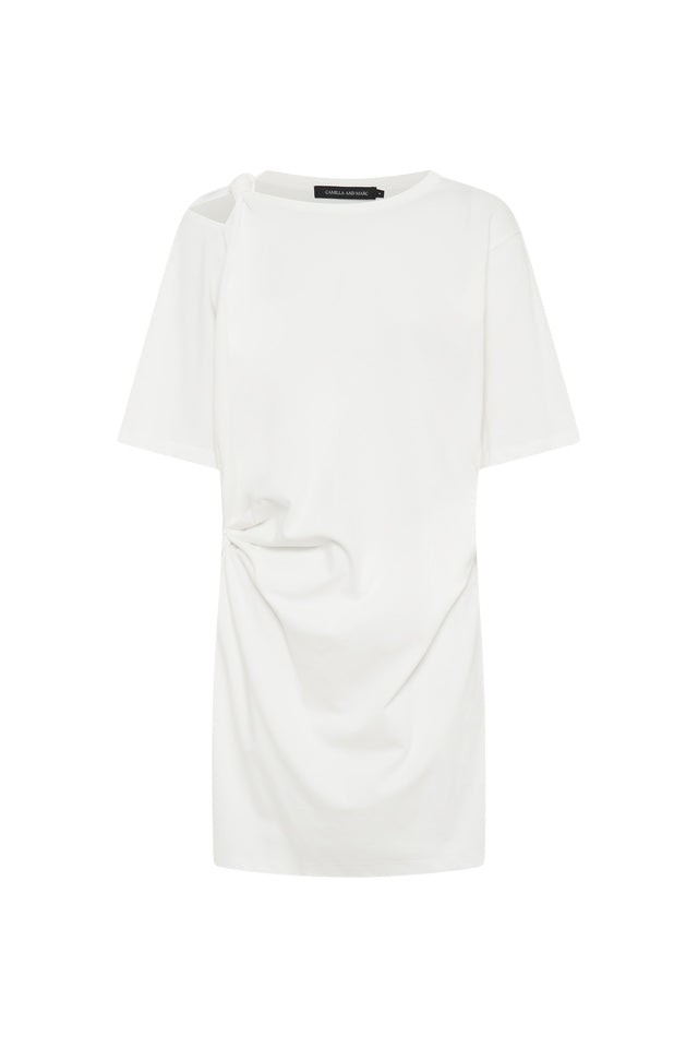 Camilla and Marc Anani Tee Dress