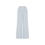 Camilla and Marc Elliot Pant Camilla and Marc Elliot Pant