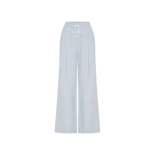 Camilla and Marc Elliot Pant