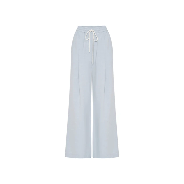 Camilla and Marc Elliot Pant