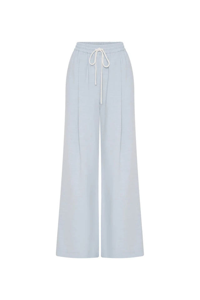 Camilla and Marc Elliot Pant Camilla and Marc Elliot Pant